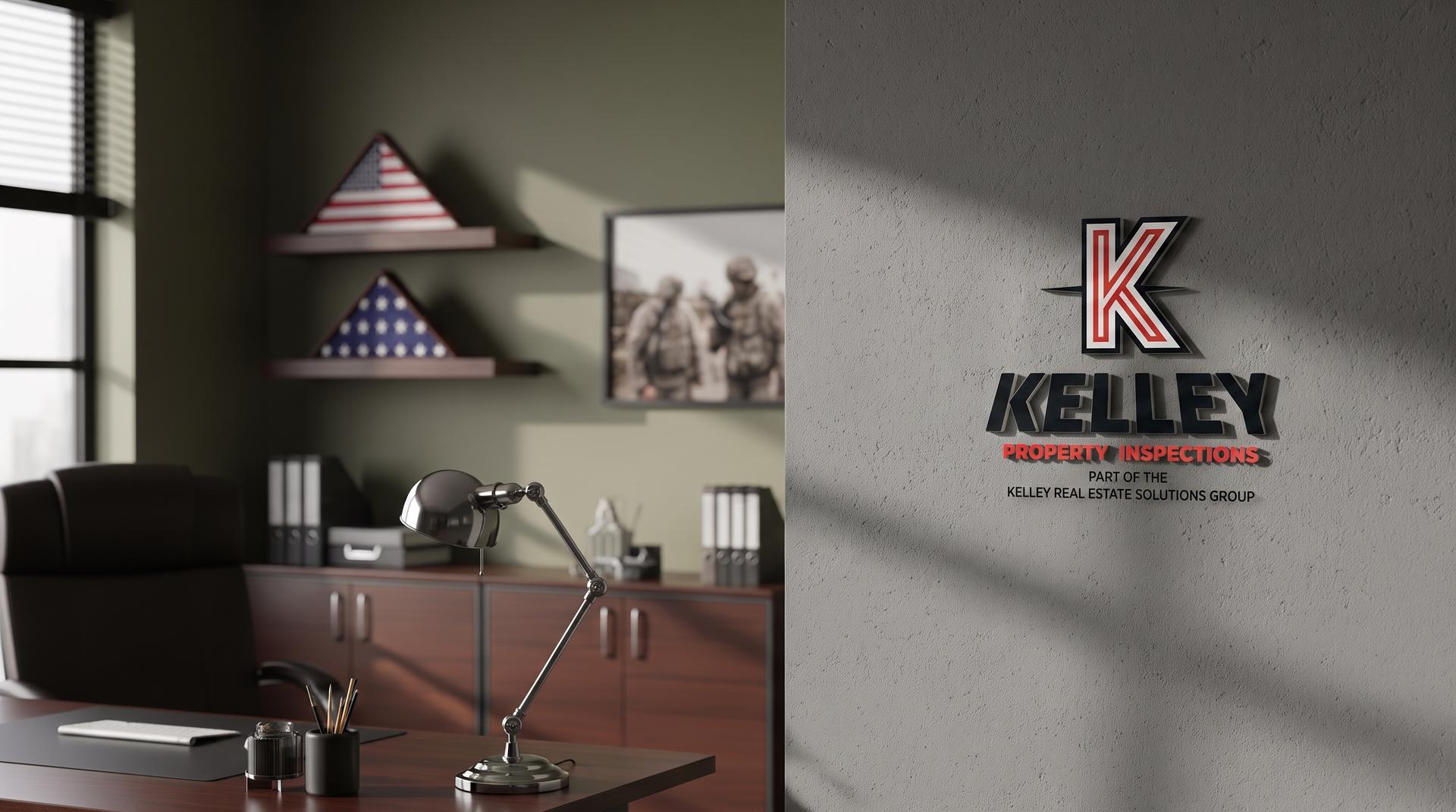 Joseph  Kelley