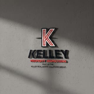 Kelley Property Inspections logo