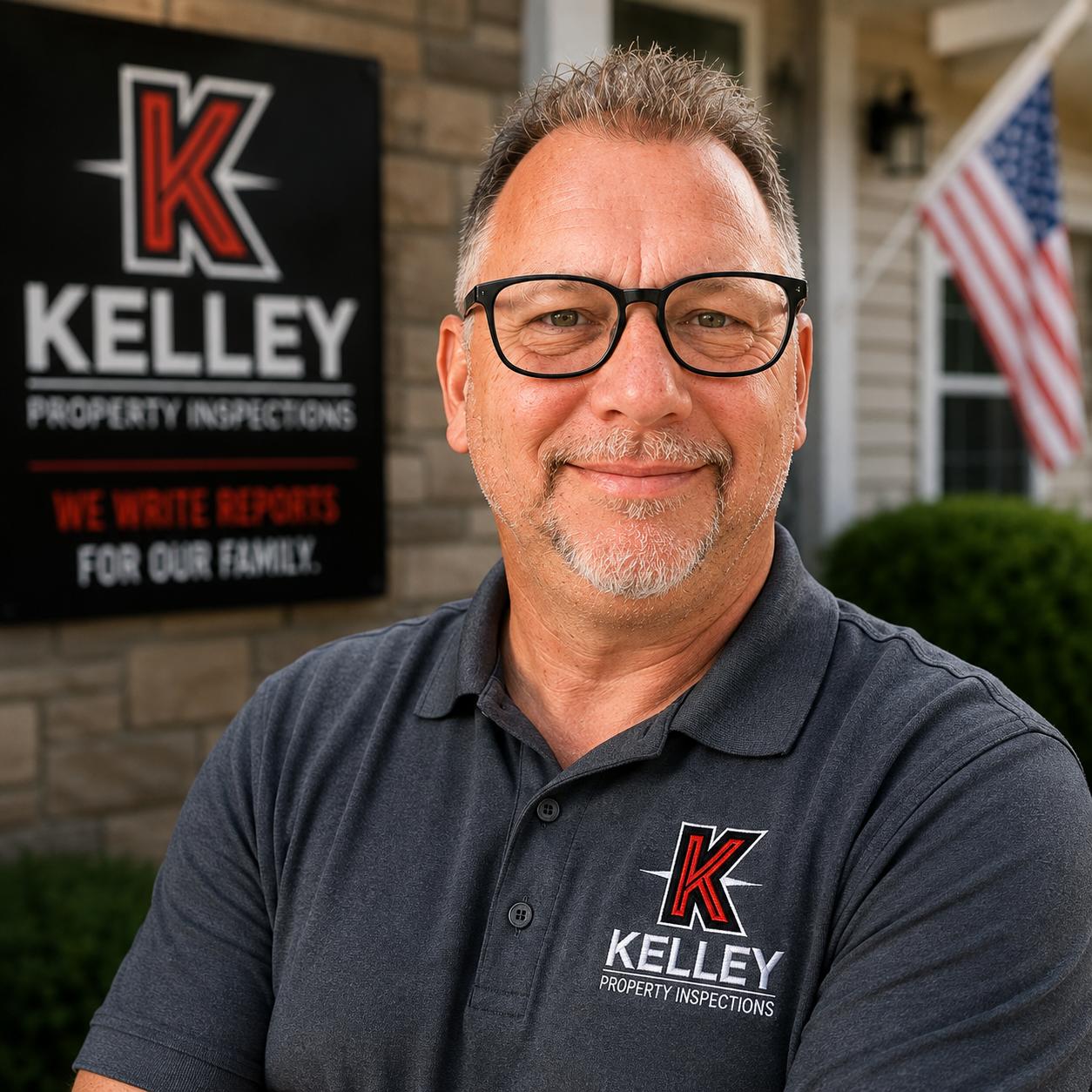 Why should a buyer get a home inspection?